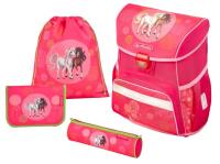 Opakowanie Tornister Loop Plus Spring Horses 50013821