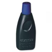 Opakowanie Tusz do pieczątek 30ml niebieski LACO