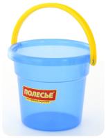 Opakowanie Wiaderko 'Maxi'