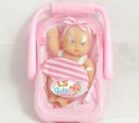 Opakowanie Wiertarka na baterie