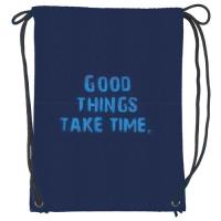 Opakowanie Worek Fashion A36 BackUp DERFORM