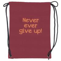 Opakowanie Worek Fashion A40 BackUp DERFORM