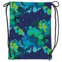 Opakowanie Worek fashion BackUP model A 22