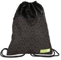 Opakowanie Worek na buty 18-713MK PASO