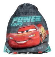 Opakowanie Worek na buty Cars DCU-712