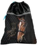 Opakowanie Worek na buty Horse 17-713KO PASO