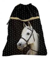 Opakowanie Worek na buty Horse 18-713HS PASO