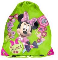 Opakowanie Worek na buty Minnie DNT-712 PASO