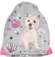 Opakowanie Worek na buty Rachael Hale RHT-712