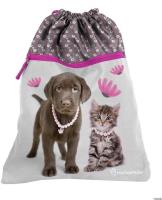 Opakowanie Worek na buty Rachael Hale RLA-713 PASO