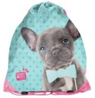 Opakowanie Worek na buty Studio Pets PEM-712