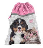 Opakowanie Worek na buty Studio Pets PEN-713 PASO