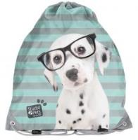 Opakowanie Worek na buty Studio Pets PEO-712