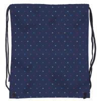 Opakowanie Worek na obuwie A15 BackUp DERFORM