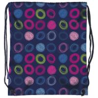 Opakowanie Worek na obuwie A18 BackUp DERFORM