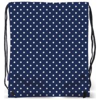 Opakowanie Worek na obuwie A25 BackUp DERFORM