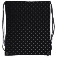 Opakowanie Worek na obuwie A28 BackUp DERFORM