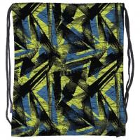 Opakowanie Worek na obuwie A29 BackUp DERFORM