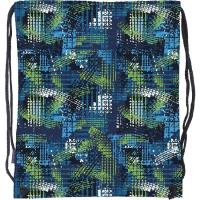 Opakowanie Worek na obuwie A30 BackUp DERFORM