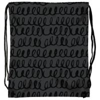 Opakowanie Worek na obuwie A55 BackUp DERFORM