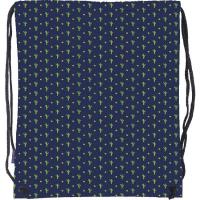 Opakowanie Worek na obuwie A7 BackUp DERFORM