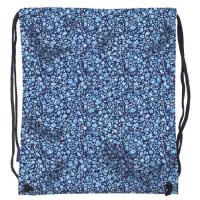 Opakowanie Worek na obuwie Back Up model A14    WOB1A14