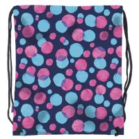 Opakowanie Worek na obuwie BackUp A 1