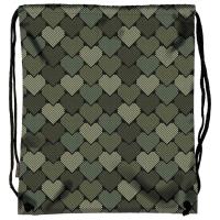 Opakowanie Worek na obuwie BackUp A 10