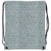 Opakowanie Worek na obuwie BackUp A 11