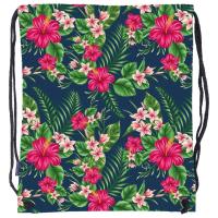 Opakowanie Worek na obuwie BackUp A 12