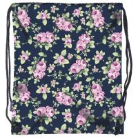 Opakowanie Worek na obuwie BackUp A 13