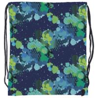 Opakowanie Worek na obuwie BackUp A 22