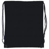 Opakowanie Worek na obuwie BackUP A 27