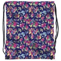 Opakowanie Worek na obuwie BackUp A 4