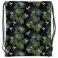 Opakowanie Worek na obuwie BackUP model 33 A