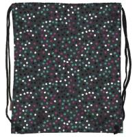 Opakowanie Worek na obuwie BackUP model A 21