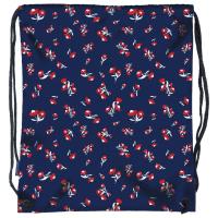 Opakowanie Worek na obuwie BackUP model A 26