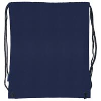 Opakowanie Worek na obuwie BackUP model A 36