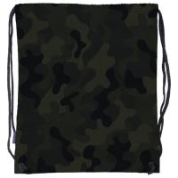 Opakowanie Worek na obuwie BackUP model A 54