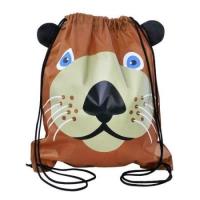 Opakowanie Worek na obuwie Miś