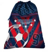 Opakowanie Worek Premium 18-713FL