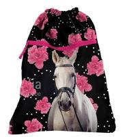 Opakowanie Worek premium 18-713HR