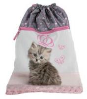 Opakowanie Worek Premium Rachael Hale RHV-713