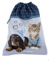 Opakowanie Worek Premium Rachael Hale RLB-713