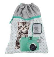 Opakowanie Worek Premium Studio Pets PER-713