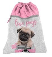 Opakowanie Worek Premium Studio Pets PEY-713