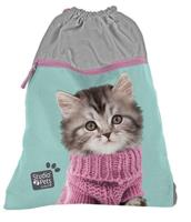 Opakowanie Worek Premium Studio Pets PEZ-713