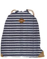 Opakowanie Worko-plecak Basic paski