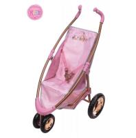 Zdjęcie produktu Wózek Jogger