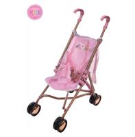 Zdjęcie produktu Wózek Spacerówka